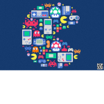 Retro-Gaming Fan Group