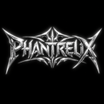 Phantrelix
