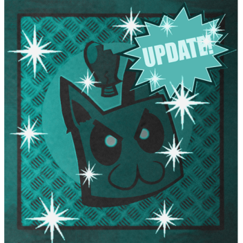 The robots (v 1.5.1)