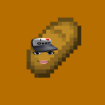 Toasted O' Bread