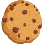 Cookie Games. Group Thumbnail