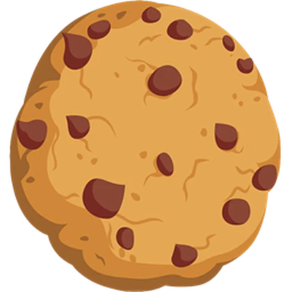 Cookie Games. Roblox group icon