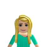 Donating robux to MrBeast