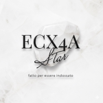 ECX4A STAR