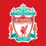 LIV || Liverpool FC