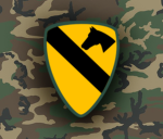 [RRC] Administrative Department