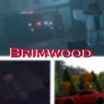 Brimwood