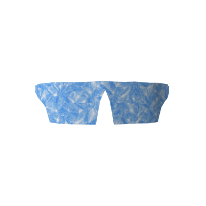 Frostbite Shatter Shades