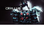 CRYLLUS