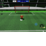PLV