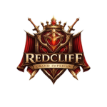 Redcliff Grand Imperium