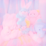 sussy aesthetics