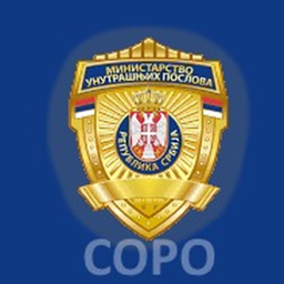Centar za Osnovnu Policijsku Obruku