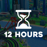 🏙️ Mini City Tycoon