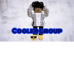 Imran's 2127 group