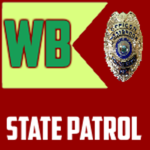 Westbrook State Patrol