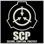 SCPF Roleplay Group