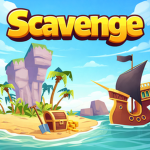 Scavenge Interactive