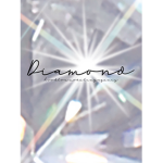 .~Diamond~.