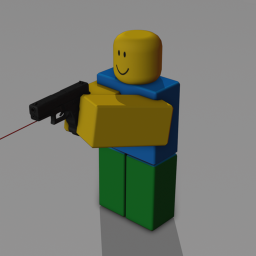 unrealistic hood testing