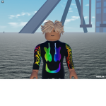 Bling bling games