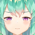Finana Ryugu