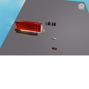 พัดลมเพดาน ไทย