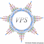 [VPS] Custom Sell Service