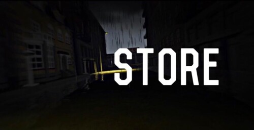STORE