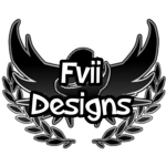 iiFvii Designs™