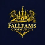 FallFams Group Thumbnail