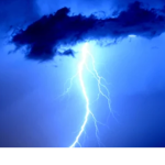 ThundercIub