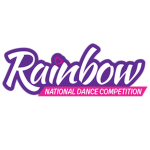Dance moms unlimited
