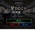 You tubers piggy group