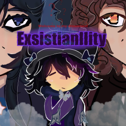 Existentiality