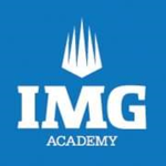 IMG Academy|Where Greatness Begins