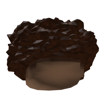 Zion Fro V3