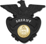 NIT| Sheriff