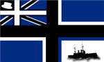 The Gentlemen of Robloxia Royal Navy