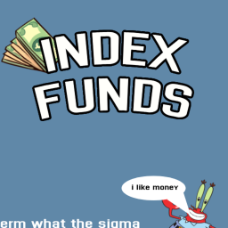 Donate Here!  [ Check Gamepasses ]