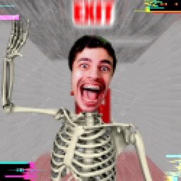 Bistecone Boss Fight [Testing Mode!] icon
