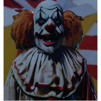 Build to survive the clowns!!!🤡