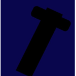 [DPO] Dxxx Peacekeeper Order