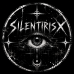 silentirisx
