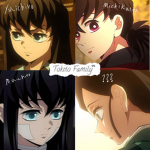 Muichiro_family