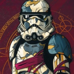 || Night Trooper's ||