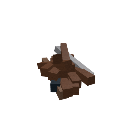 campfire