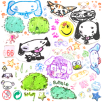 ʙʟᴀᴄᴋsᴛᴏʀᴍ