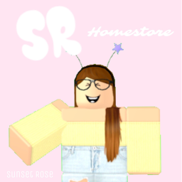 SR Home Store [3rd Floor OPEN!!!!!]