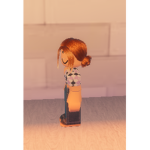 ~Aesthetic #####